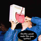 Illustration for article titled 9 Affordable Wines That Go Great With Chips